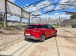 renault-clio-2016-gasolina-898cc
