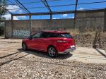 renault-clio-2016-gasolina-898cc