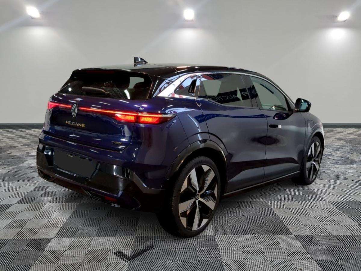 renault-megane-2023-eletrico-0cc