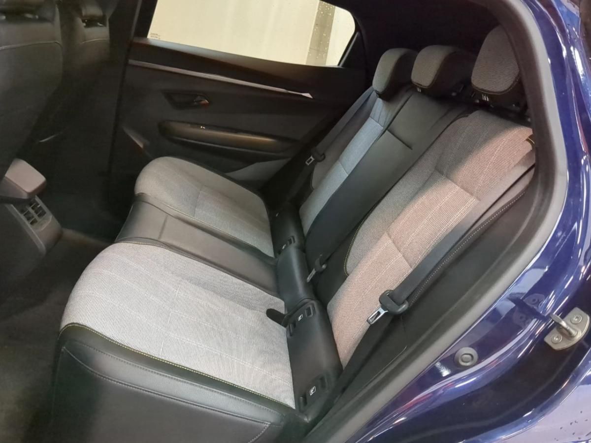 renault-megane-2023-eletrico-0cc