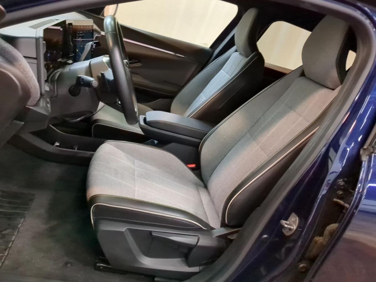 renault-megane-2023-eletrico-0cc