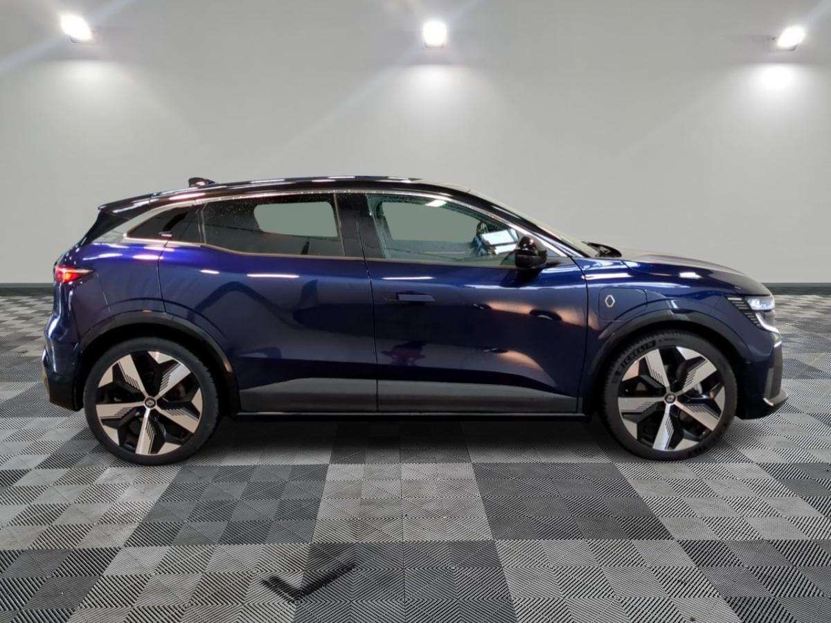 renault-megane-2023-eletrico-0cc