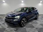 renault-megane-2023-eletrico-0cc