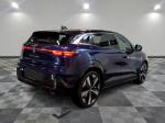 renault-megane-2023-eletrico-0cc