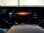 renault-megane-2023-eletrico-0cc