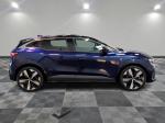 renault-megane-2023-eletrico-0cc