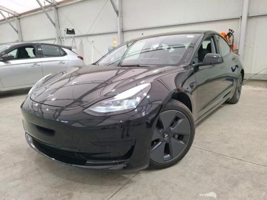 tesla-model-3-2021-eletrico-0cc