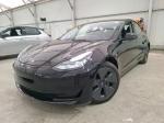 tesla-model-3-2021-eletrico-0cc