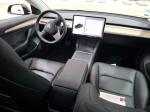 tesla-model-3-2021-eletrico-0cc