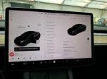 tesla-model-3-2021-eletrico-0cc