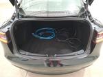 tesla-model-3-2021-eletrico-0cc