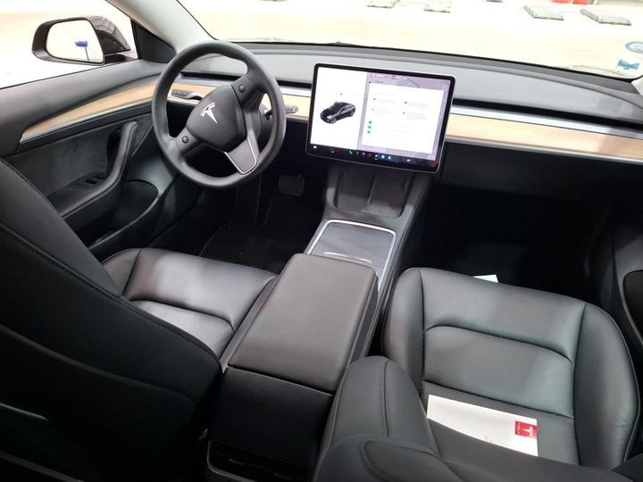 tesla-model-3-2021-eletrico-0cc