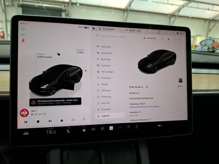 tesla-model-3-2021-eletrico-0cc