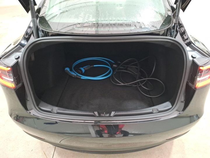tesla-model-3-2021-eletrico-0cc