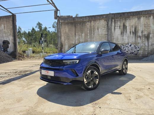 opel-mokka-2025-eletrico-0cc