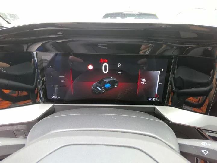 opel-mokka-2025-eletrico-0cc