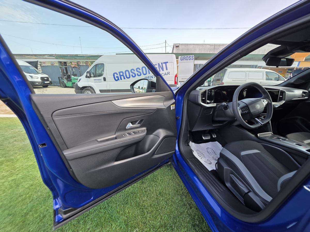 opel-mokka-2025-eletrico-0cc