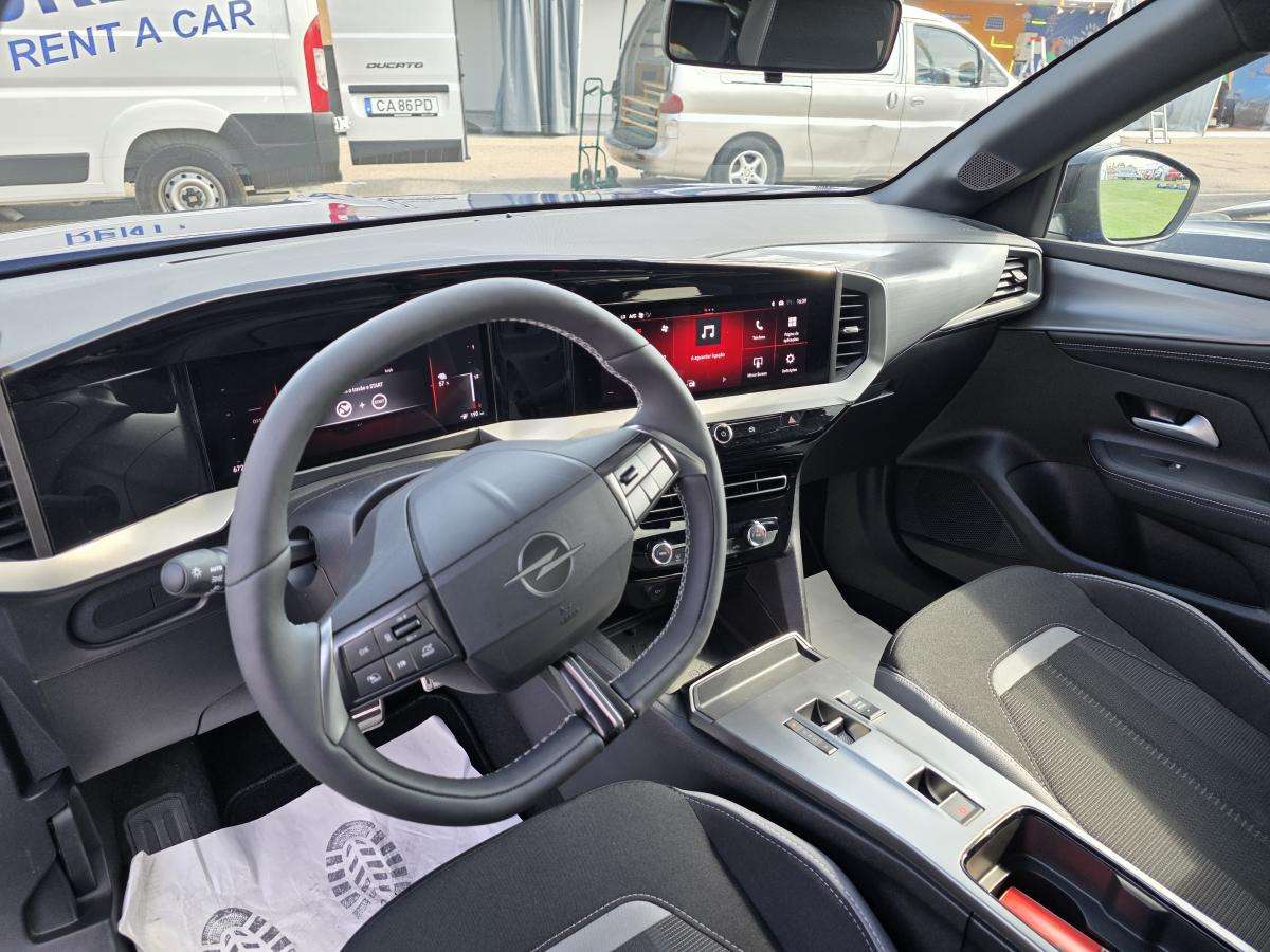 opel-mokka-2025-eletrico-0cc