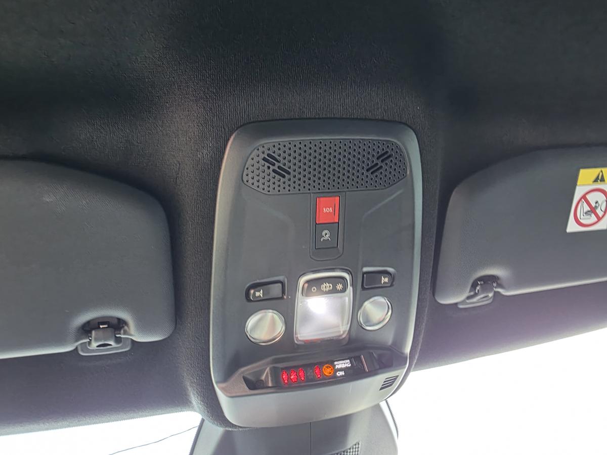 opel-mokka-2025-eletrico-0cc