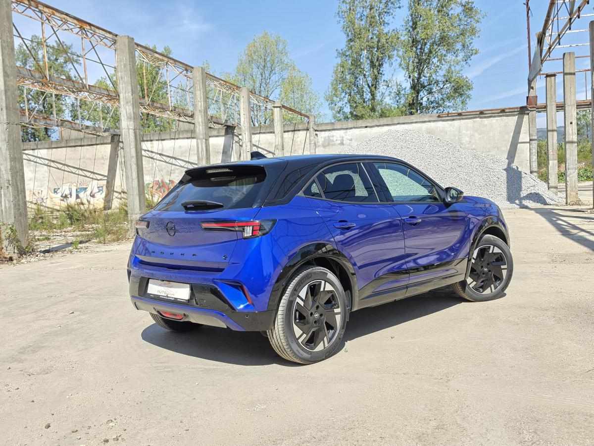 opel-mokka-2025-eletrico-0cc