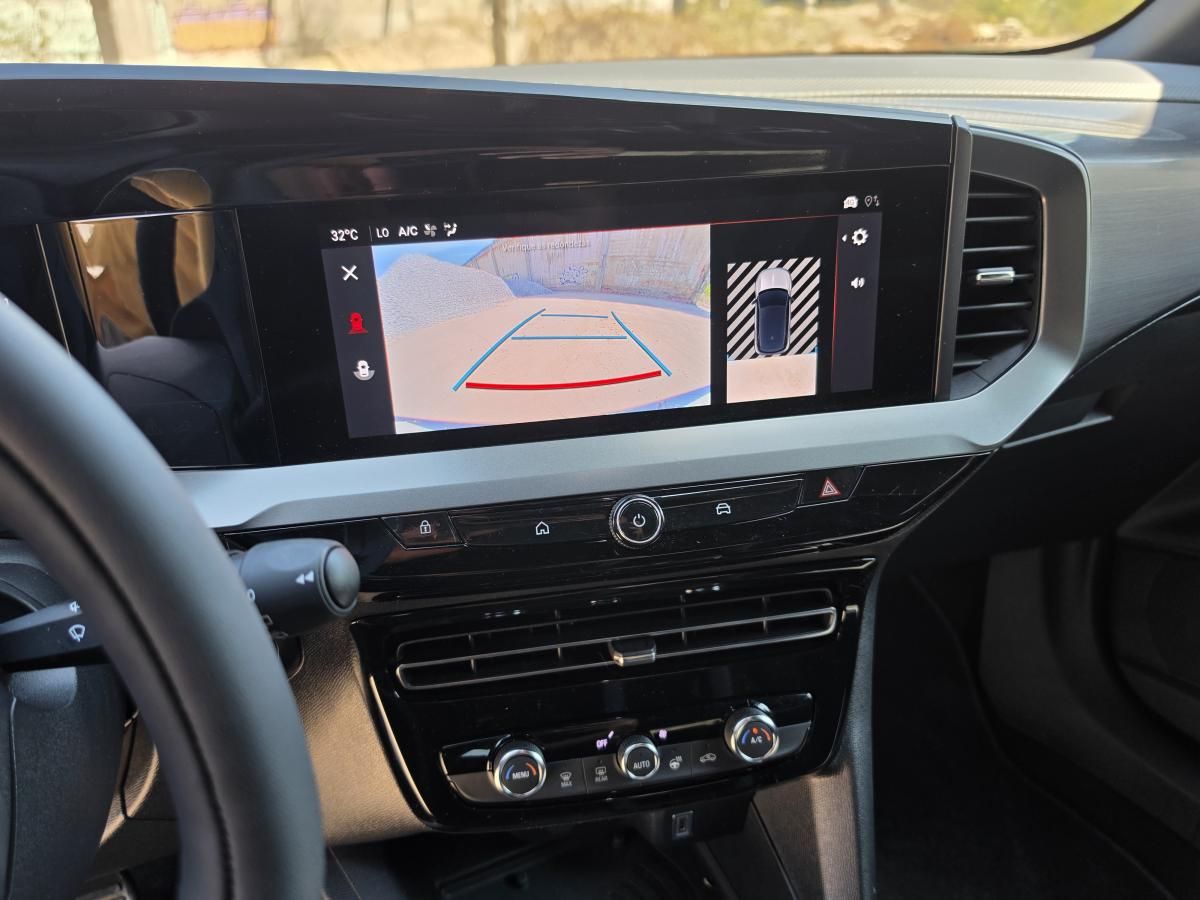 opel-mokka-2025-eletrico-0cc