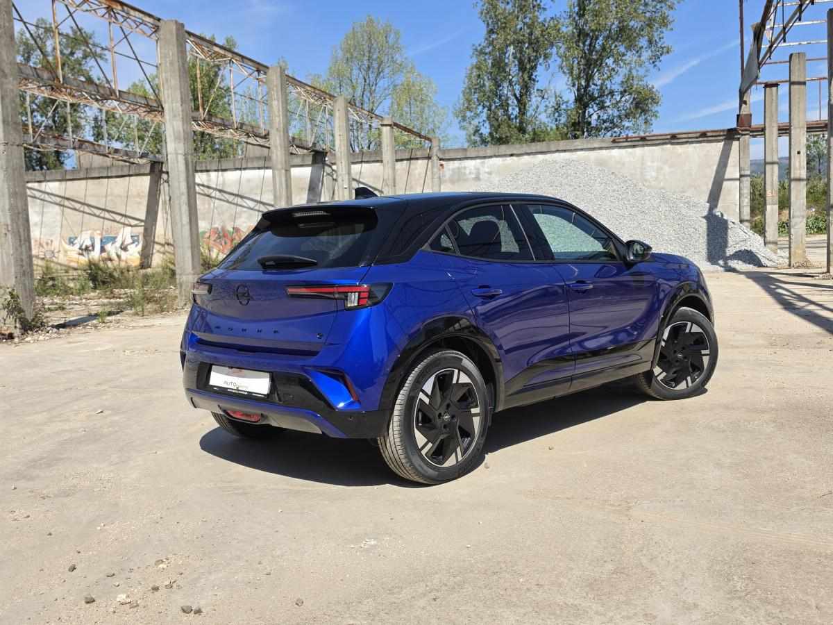 opel-mokka-2025-eletrico-0cc