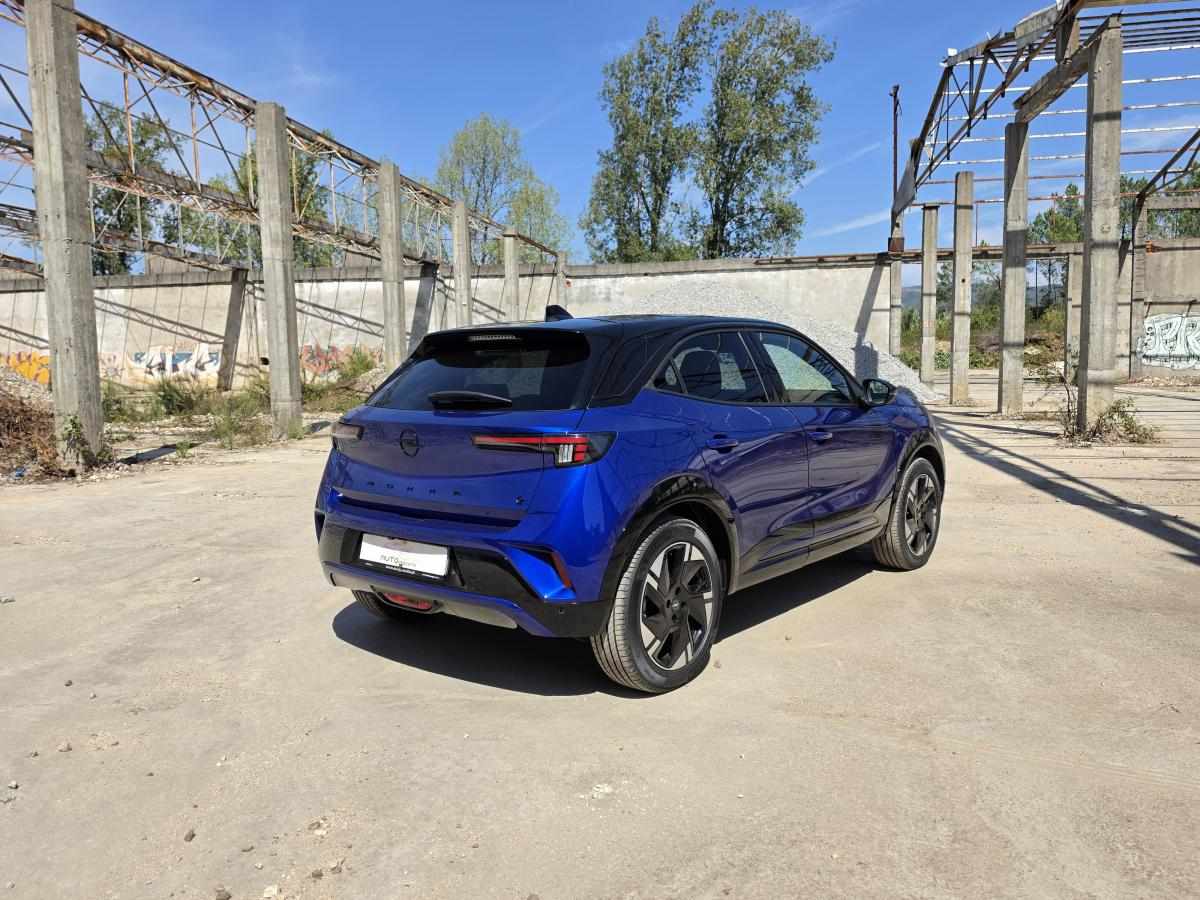 opel-mokka-2025-eletrico-0cc