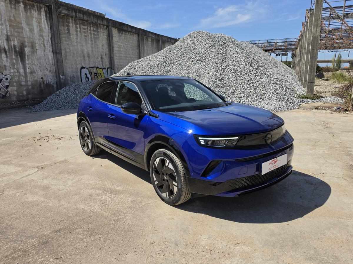 opel-mokka-2025-eletrico-0cc
