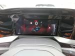 opel-mokka-2025-eletrico-0cc