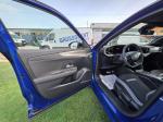 opel-mokka-2025-eletrico-0cc