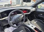 opel-mokka-2025-eletrico-0cc