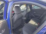 opel-mokka-2025-eletrico-0cc