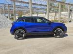 opel-mokka-2025-eletrico-0cc