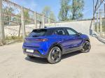 opel-mokka-2025-eletrico-0cc
