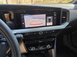 opel-mokka-2025-eletrico-0cc