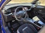 opel-mokka-2025-eletrico-0cc
