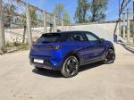 opel-mokka-2025-eletrico-0cc