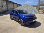 opel-mokka-2025-eletrico-0cc