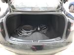 tesla-model-3-2022-eletrico-0cc
