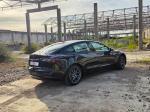 tesla-model-3-2022-eletrico-0cc
