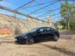 tesla-model-3-2022-eletrico-0cc