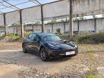 tesla-model-3-2022-eletrico-0cc