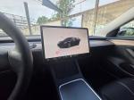 tesla-model-3-2022-eletrico-0cc
