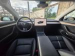 tesla-model-3-2022-eletrico-0cc
