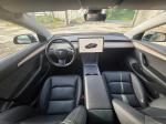 tesla-model-3-2022-eletrico-0cc