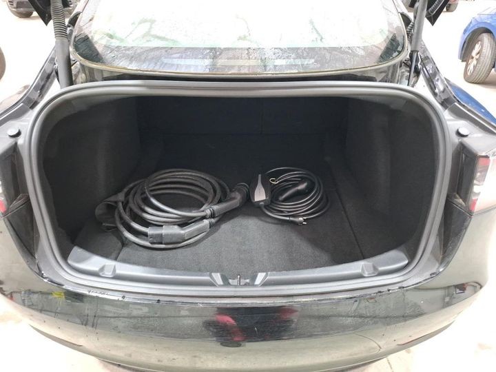 tesla-model-3-2022-eletrico-0cc