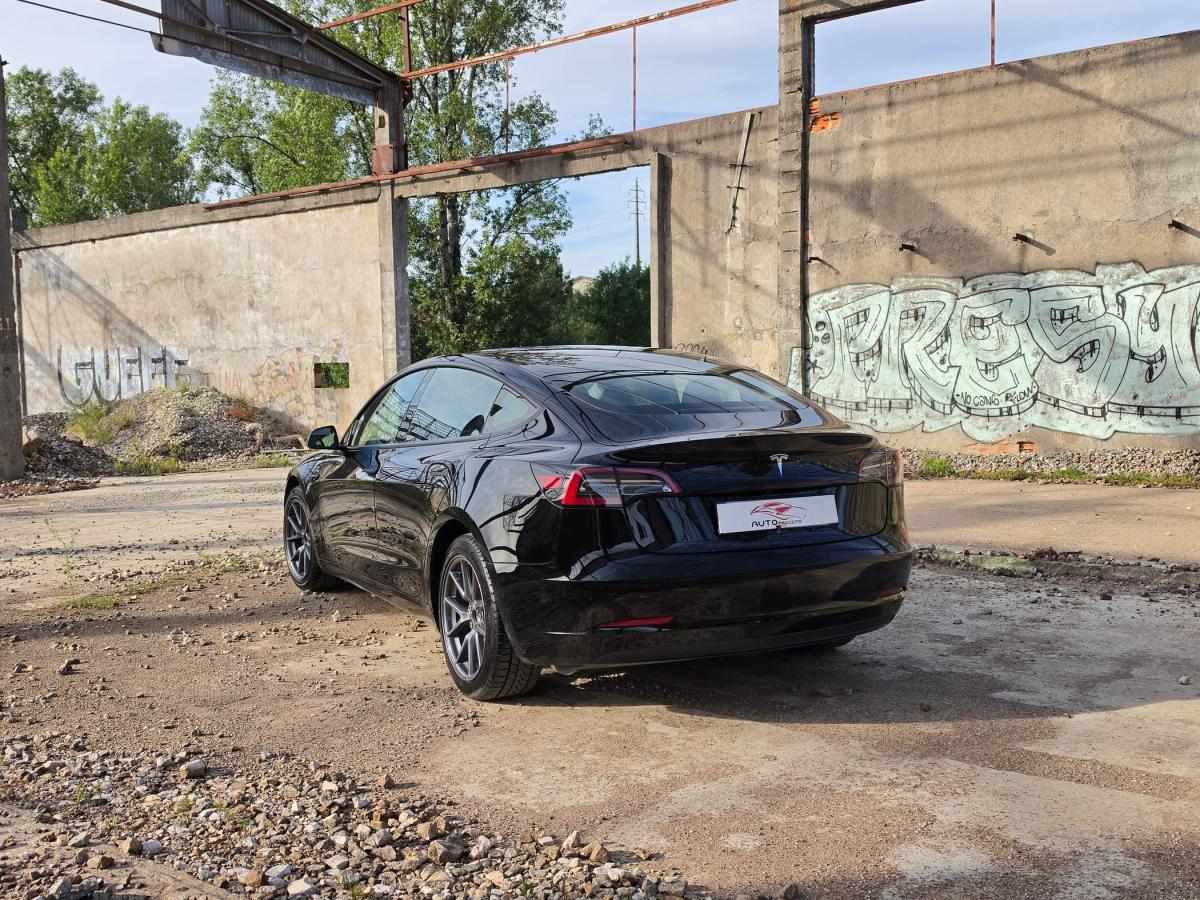 tesla-model-3-2022-eletrico-0cc