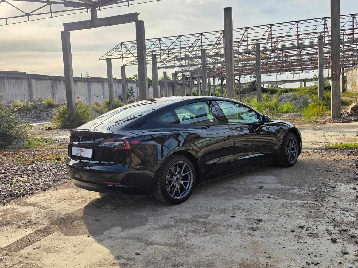 tesla-model-3-2022-eletrico-0cc