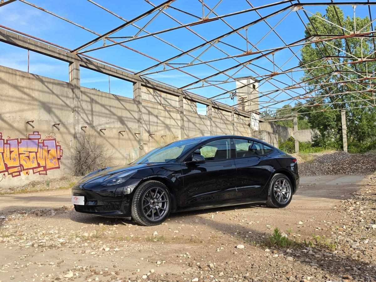 tesla-model-3-2022-eletrico-0cc