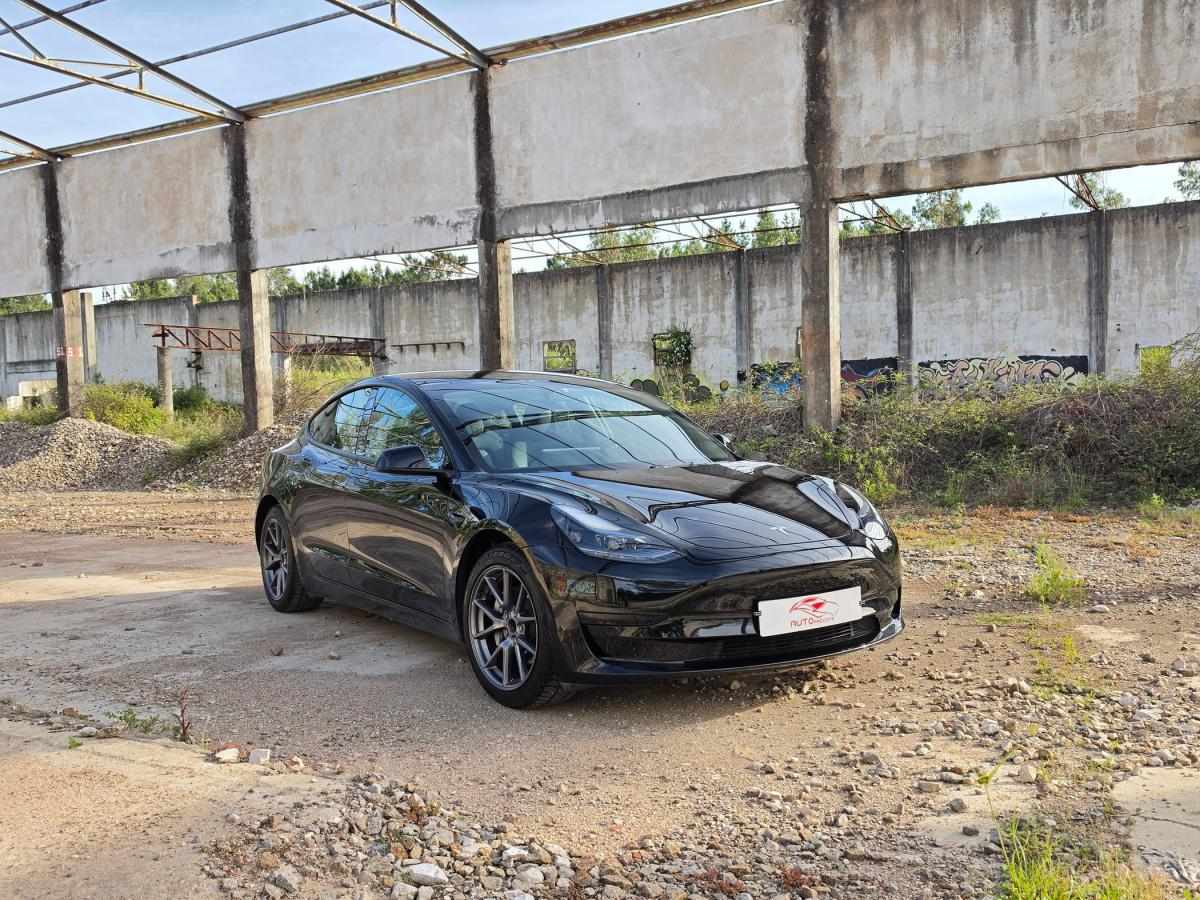 tesla-model-3-2022-eletrico-0cc